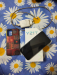 Vivo Y21T